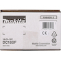 makita_196426_3