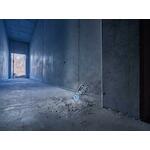 bosch_0601072u01