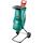 Category Bosch garden shredder