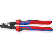 knipex_9512225