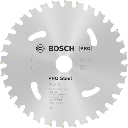 bosch_2608837748
