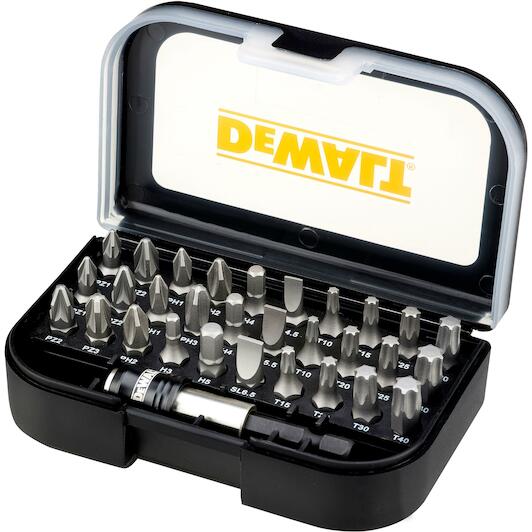 dewalt_dt7944s_qz