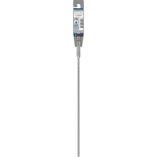 bosch_2608836610_2