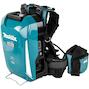 makita_bebpdc1200a02