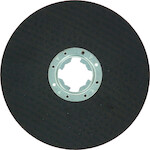 bosch_2608619267_3