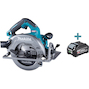 makita_hs003gm201