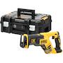 dewalt_dcs367nt_xj