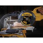 dewalt_dt1473_qz