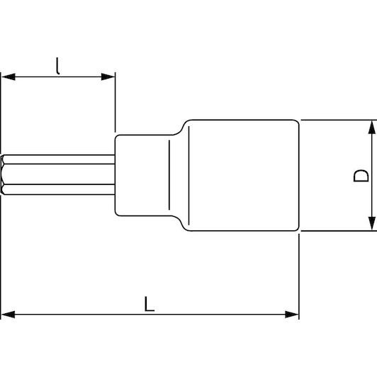 bahco_7409bh_6_2