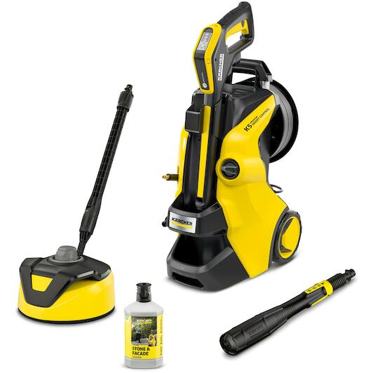 karcherhomegarden_13247350