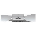 wiha_43859