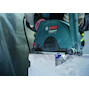 bosch_2608602683_8