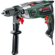 bosch_0603174002