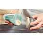 bosch_06033e4000_3