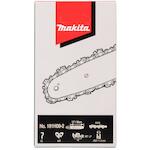 makita_191h09_2