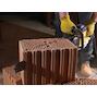 dewalt_dwe397_qs