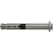 fischer_502711