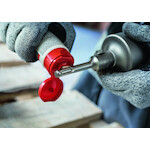 bosch_2608002021_5