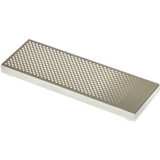 3m_7000082657