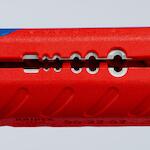 knipex_902202sb_8