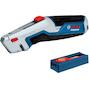 bosch_1600a027m5