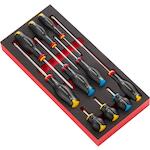 facom_modmat5pb