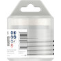 bosch_2608587128_4