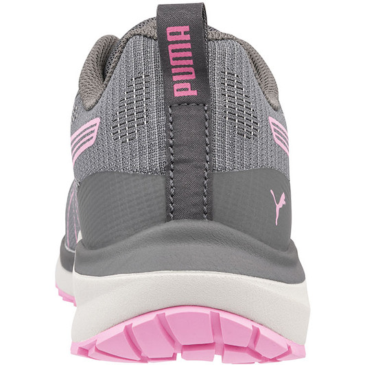 puma_902141346405_40_4