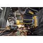 dewalt_dcg404s2t_qw_7