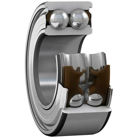 skf_3205a_2ztn9mt33