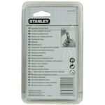 stanley_0_10_253