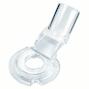 bosch_1600a02rd7
