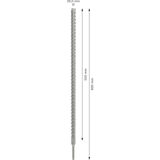 bosch_2608836642_3