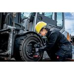 metabo_602403840_4