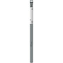 bosch_1618596503_3
