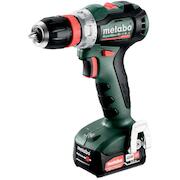 metabo_601045500