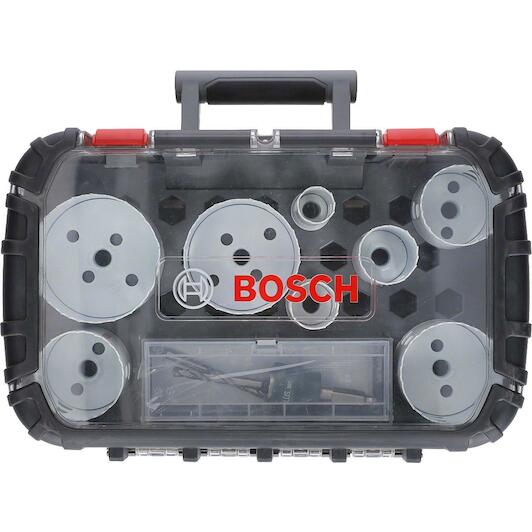 bosch_2608594194