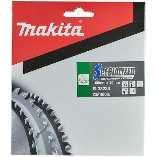 makita_b_33233