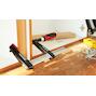 bessey_tp100s12be_2k