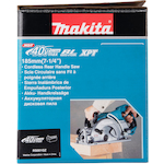 makita_rs001gz_17