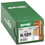 spax_92231000096_4