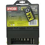 ryobi_5132002687
