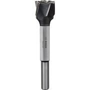 bosch_2608585745