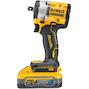 dewalt_dcf921p2lrt_qw_3