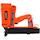 Category Paslode cordless tacker
