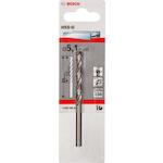 bosch_2608585923