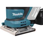 makita_dbo482zj