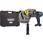 makita_dpp200zk