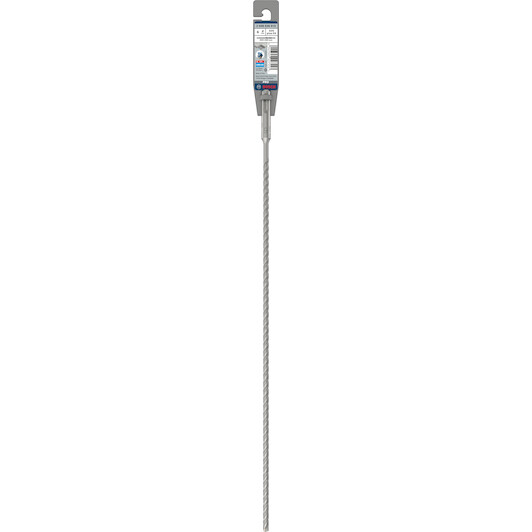 bosch_2608836613_2