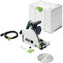 festool_576721
